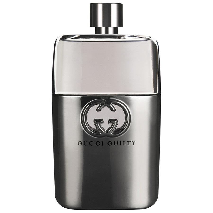 Gucci Guilty Pour Homme Eau de Toilette 150 ml Herren