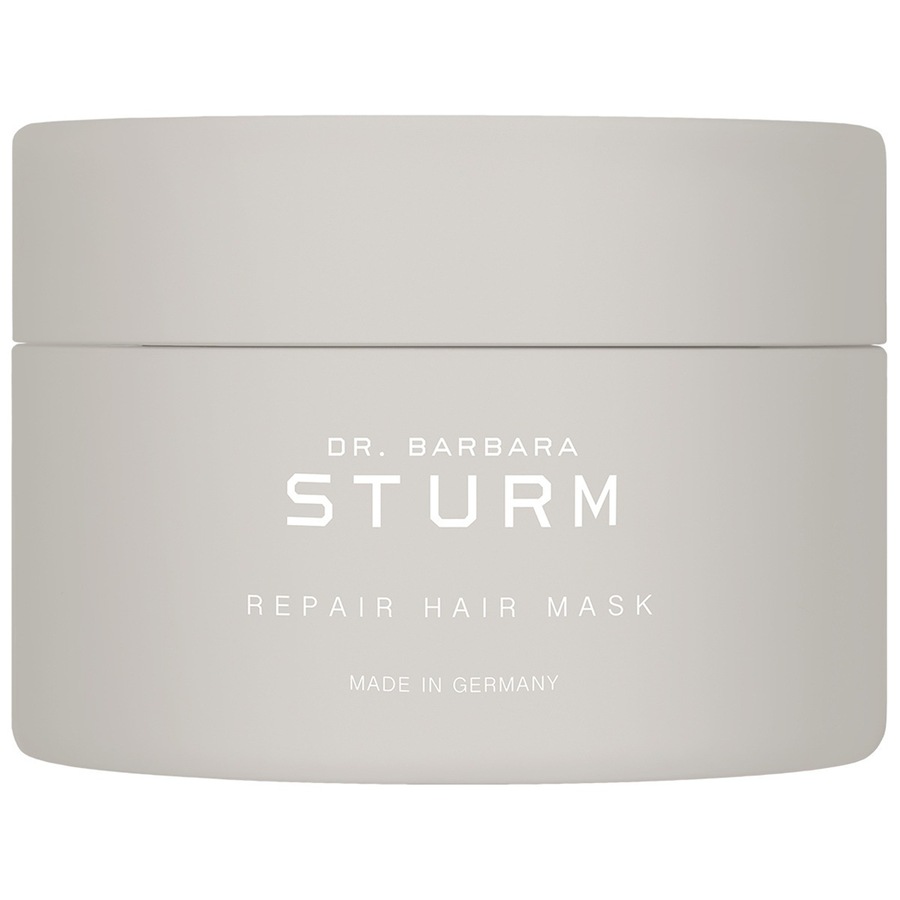 Dr. Barbara Sturm Hair & Scalp Repair Mask Haarmaske 200 ml