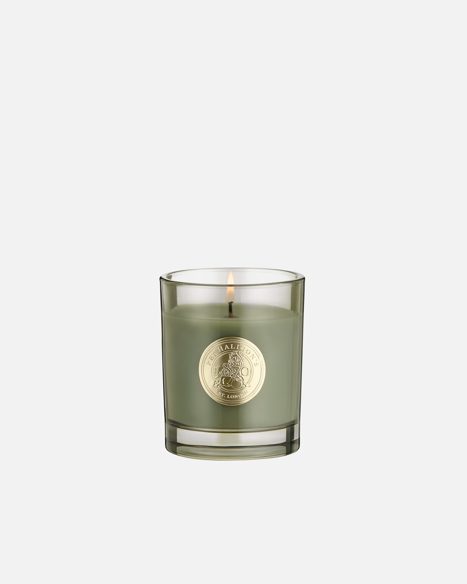 Kerze für Unisex Scented Candle 200 ml