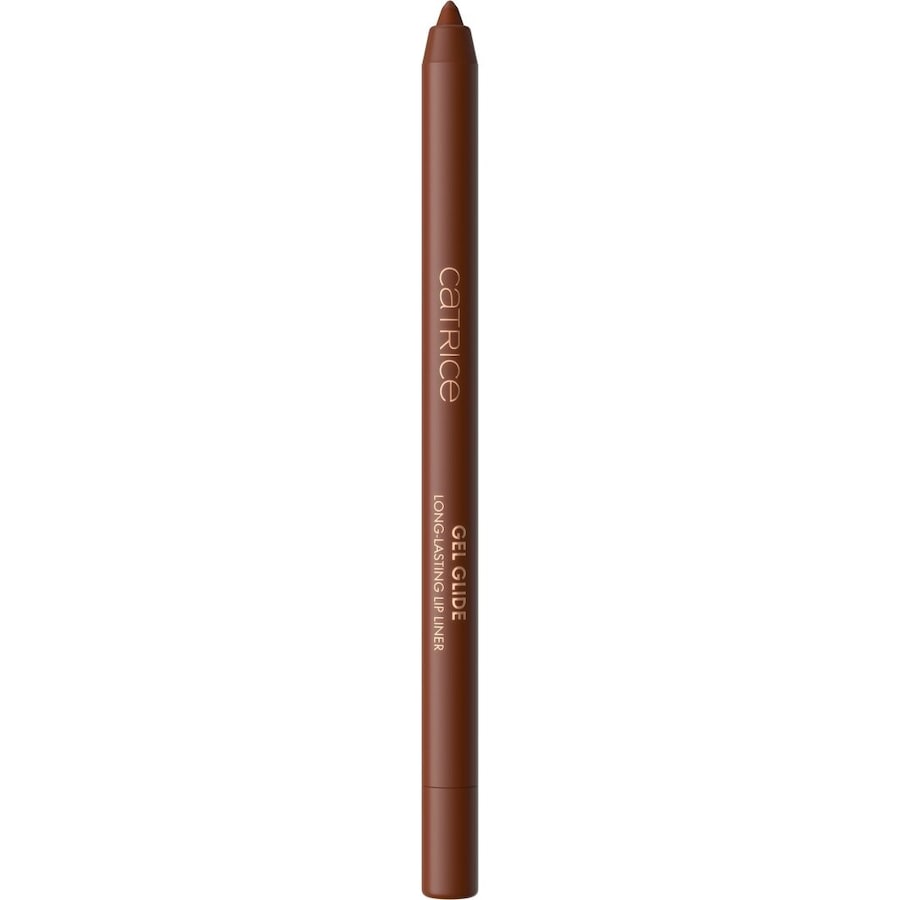 Catrice Gel Glide Long-Lasting Lip LinerMake-up | 1.5 g | 1660,00 / 1.0 kg