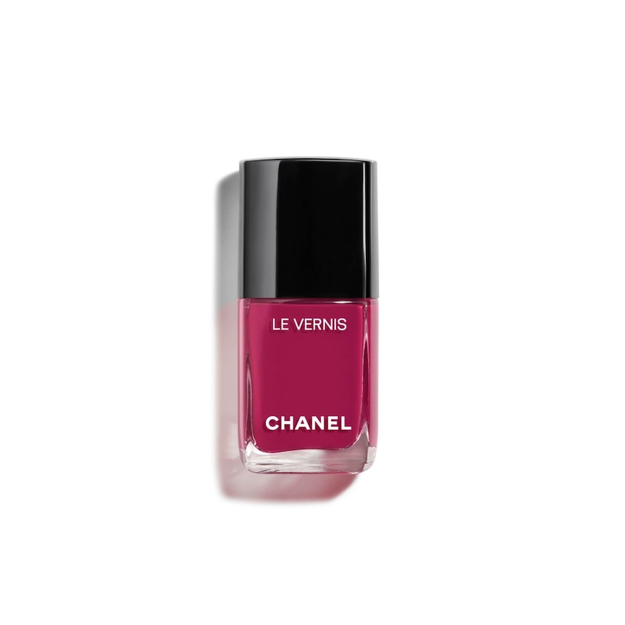 CHANEL LE VERNIS Nagellack 139 ACTIVISTE 13 ml Pink
