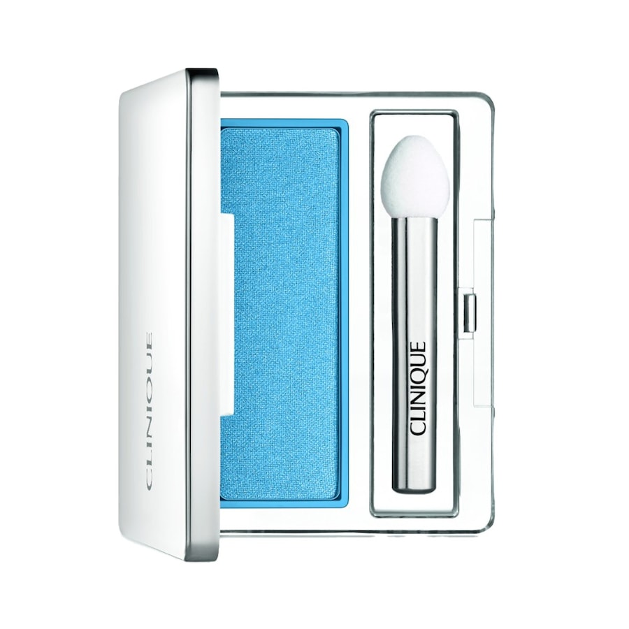 Clinique All About Shadow Super Shimmer Sunset GlowMake-up | 2.2 g | 10727,27 / 1.0 kg
