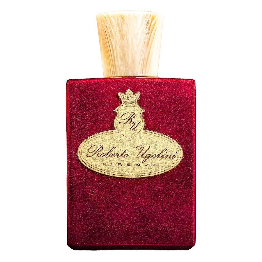 ROBERTO UGOLINI 4 Rosso | 100.0 ml | 2200,00 / 1.0 l