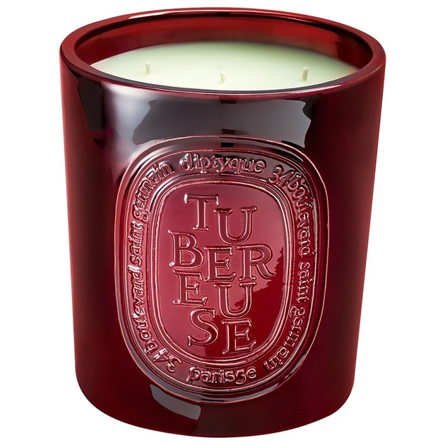 Diptyque Tubéreuse