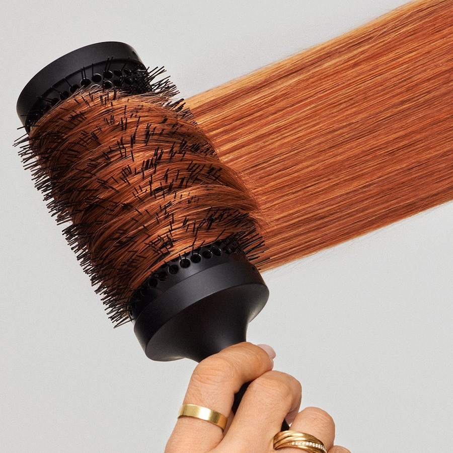 Douglas Färben ganzer Kopf – mittellange HaareBeauty Services | 60.0 min | 1,25 / 1.0 min