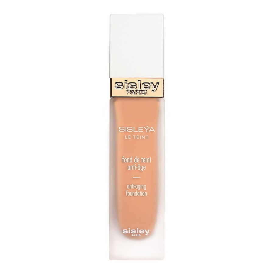 Sisley Sisleÿa le Teint Foundation 1N - IVORY 30 ml Hellbraun