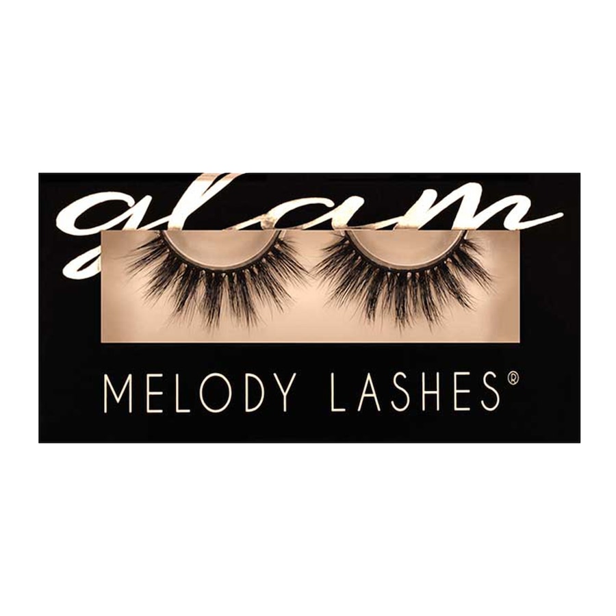 Melody Lashes StellaMake-up | 1.0 pieces | 17,99 / 1.0 pieces