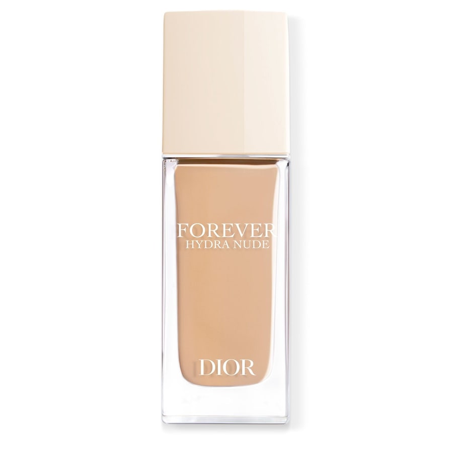DIOR Forever Hydra Nude Foundation 2N - Neutral 30 ml