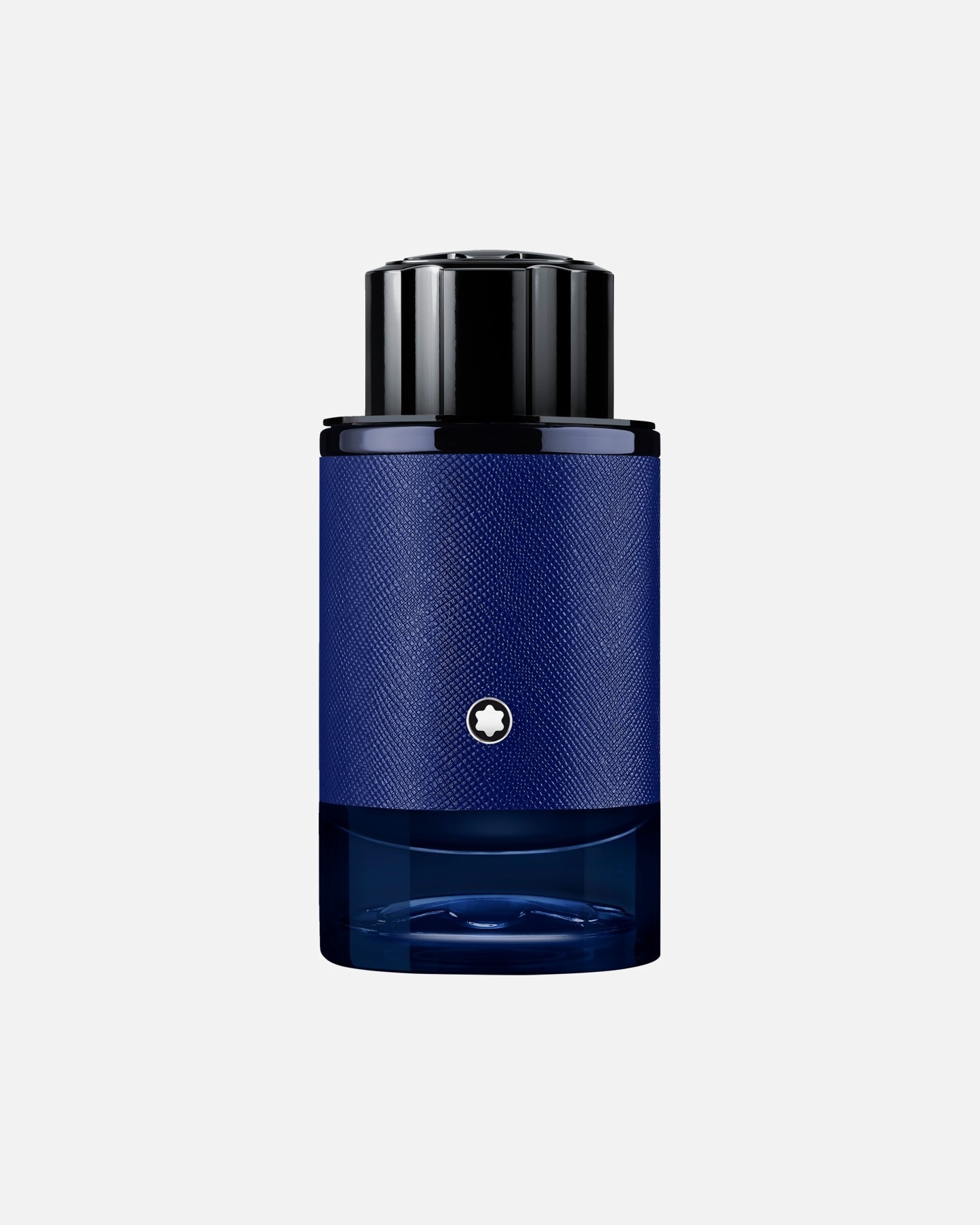 Eau de Parfum für Männlich Montblanc Explorer Infinite 100 ml