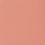 225 - ROSE BEIGE Refill