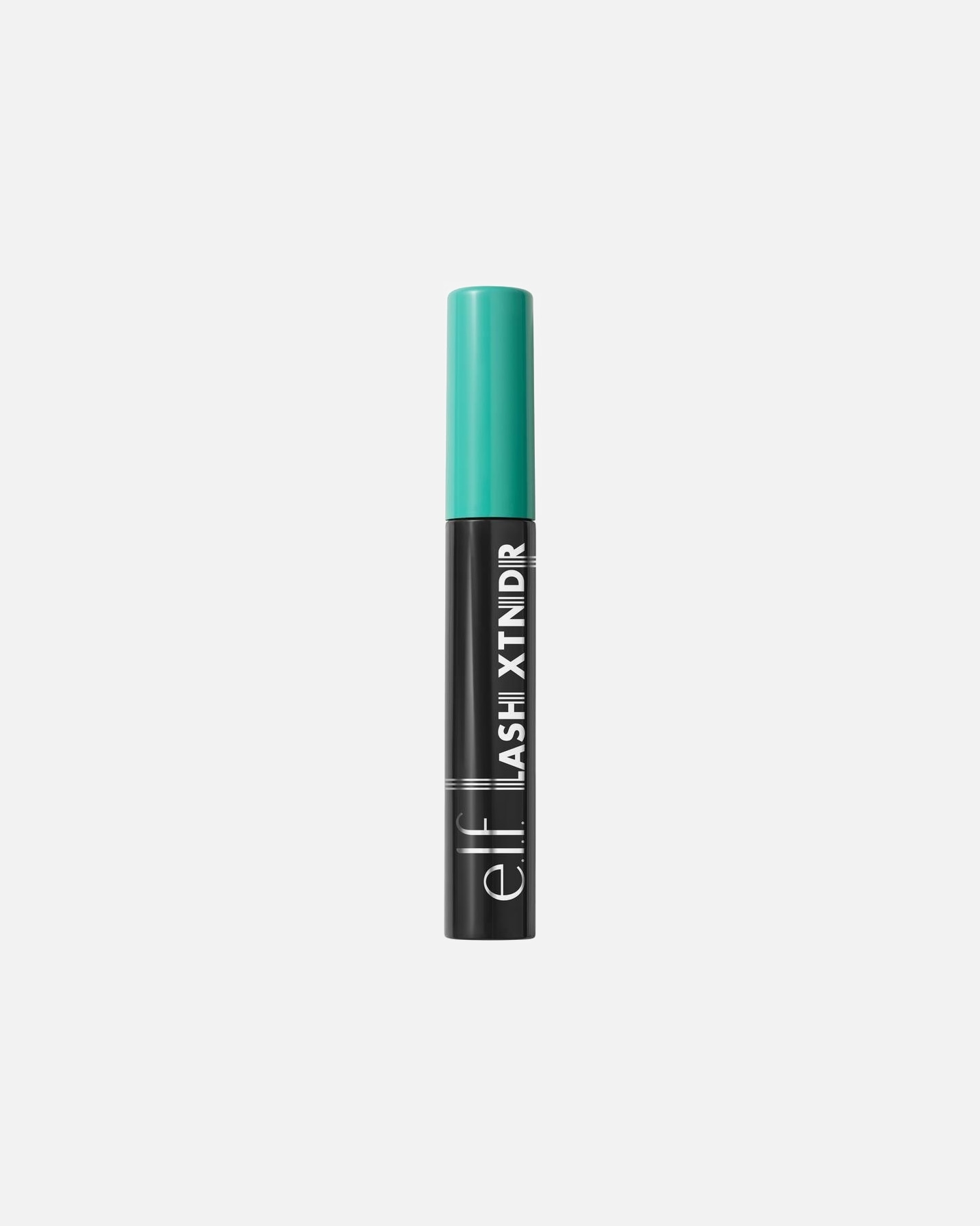Mascara für Unisex e.l.f. Cosmetics Lash XTNDR Deep Brown