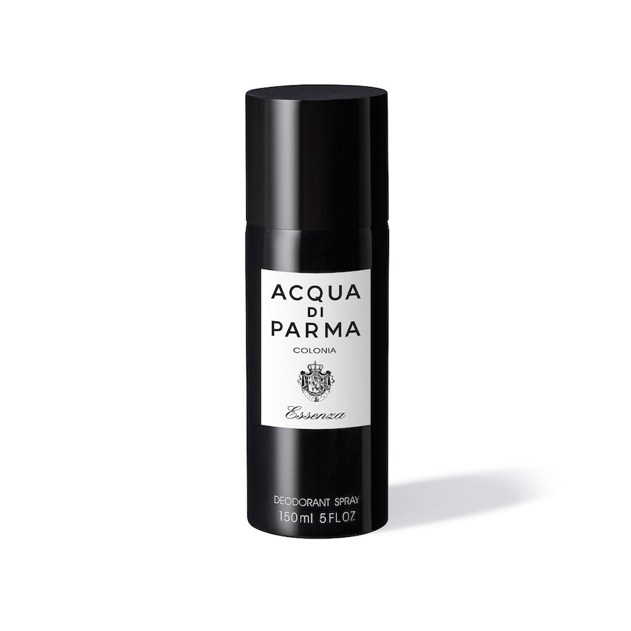 Acqua di Parma Colonia Essenza Natural Spray Deodorant 150 ml