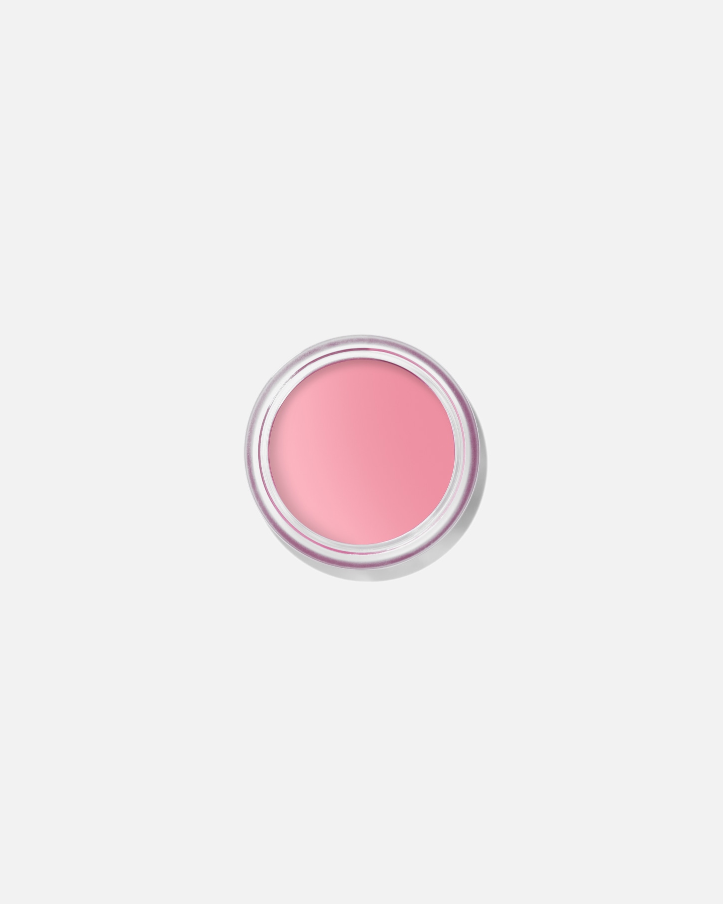 Blush für Weiblich Bobbi Brown Default Brand Line Pot Rouge Velvet Matte PETAL PINK