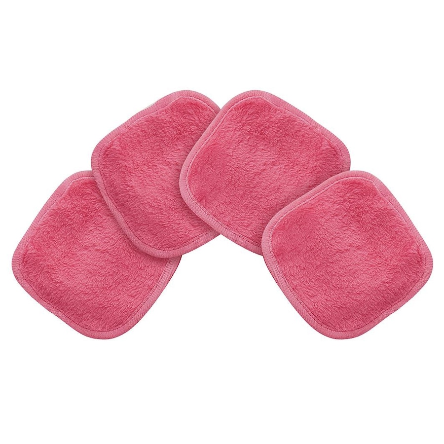 Douglas Collection Accessoires reusable remover padsGesicht | 1.0 pieces | 9,99 / 1.0 pieces