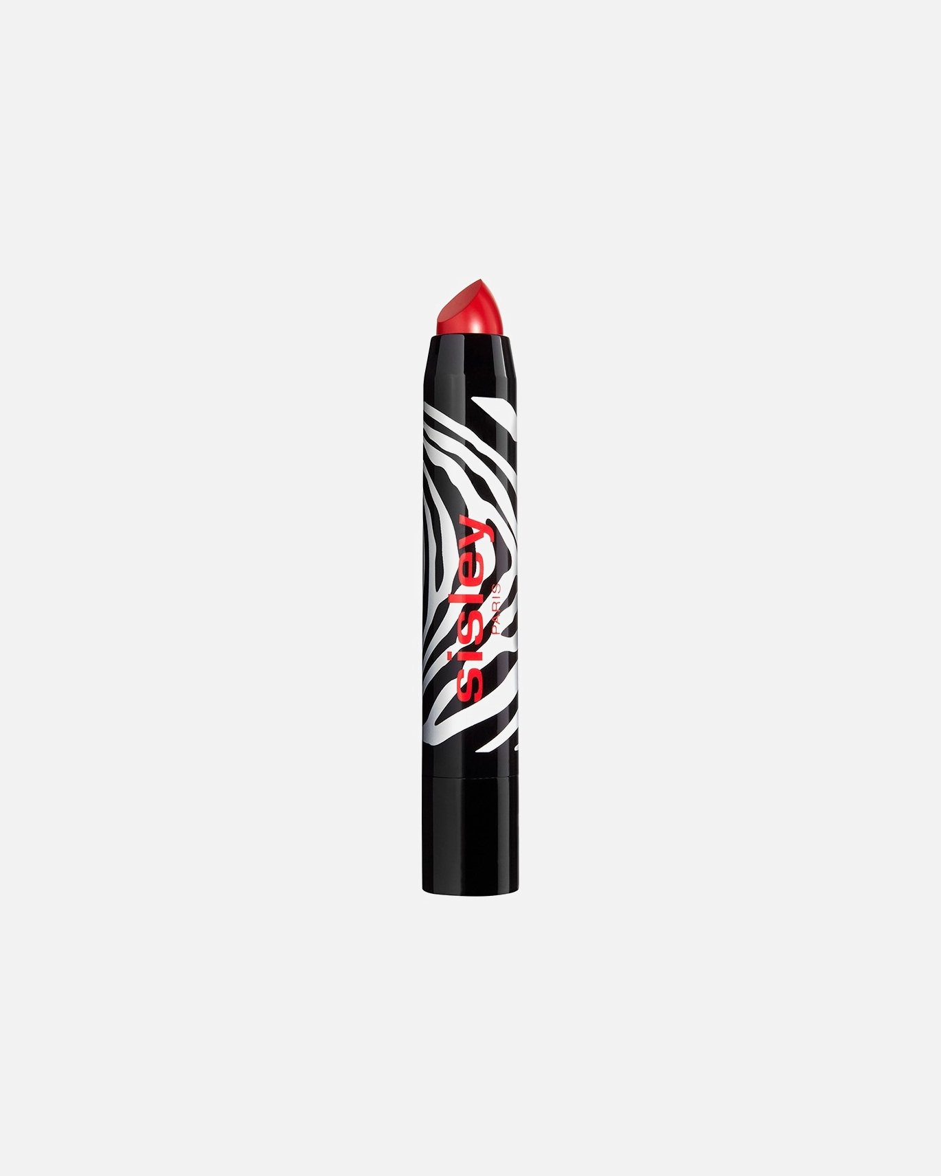 Lippenstift für Weiblich Sisley Default Brand Line Phyto-Lip Twist Mat Nr. 18 - Tango