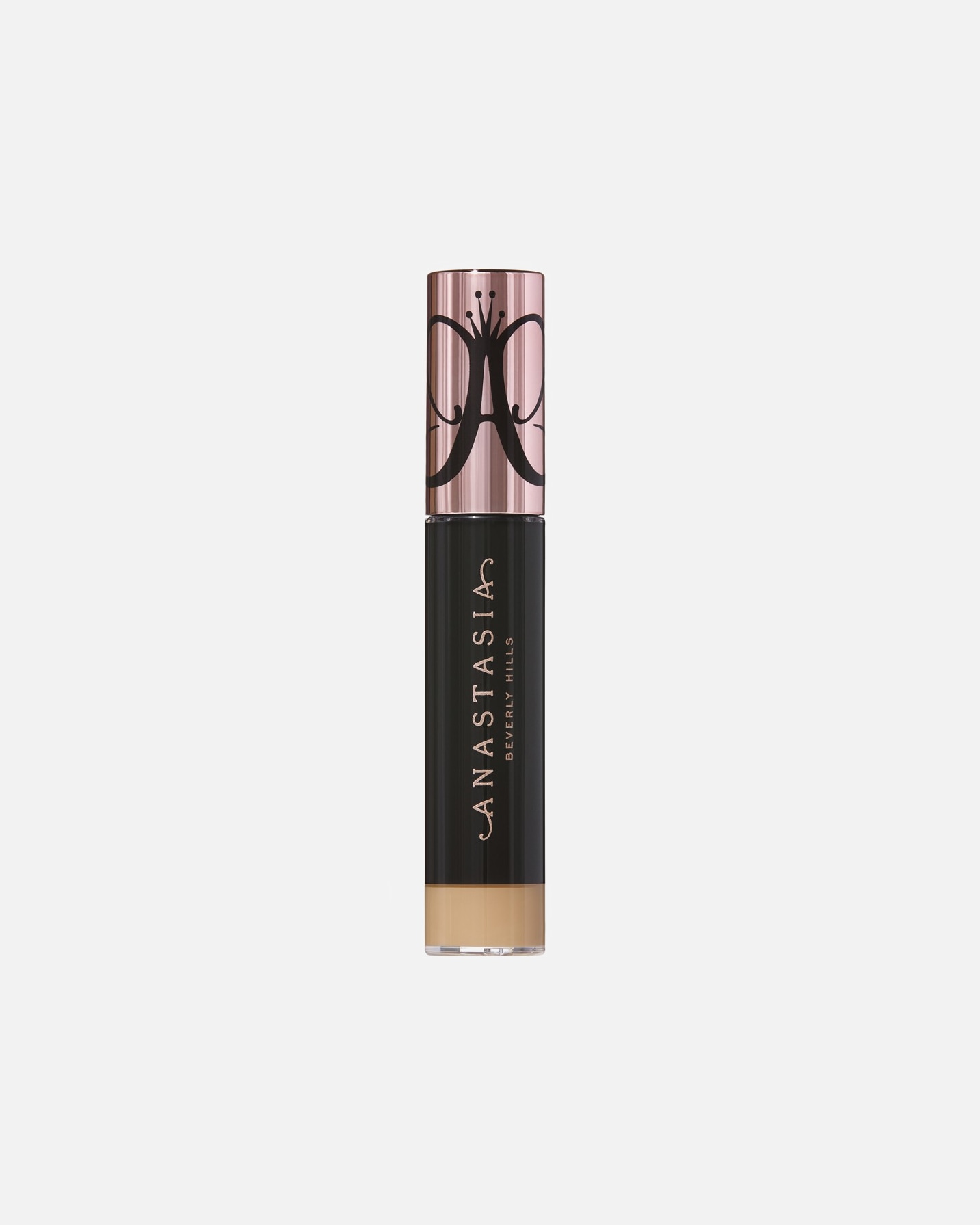 Concealer für Unisex Anastasia Beverly Hills Default Brand Line Magic Touch 13