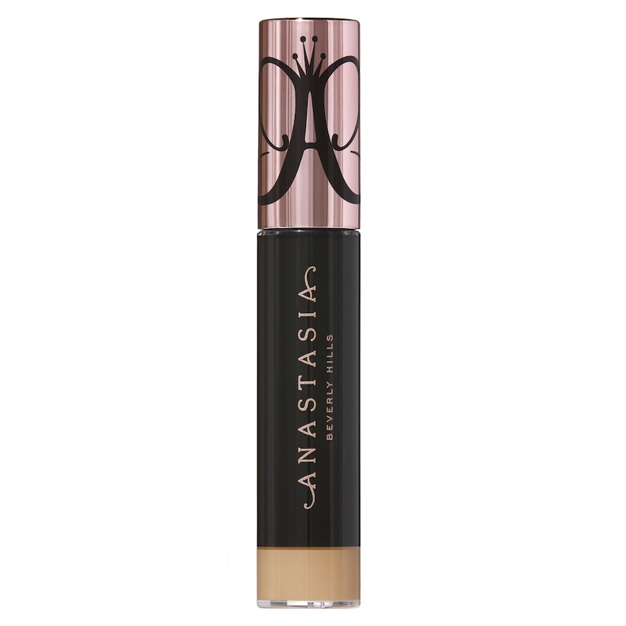 Anastasia Beverly Hills Magic Touch Concealer 13 12 ml Hellbraun