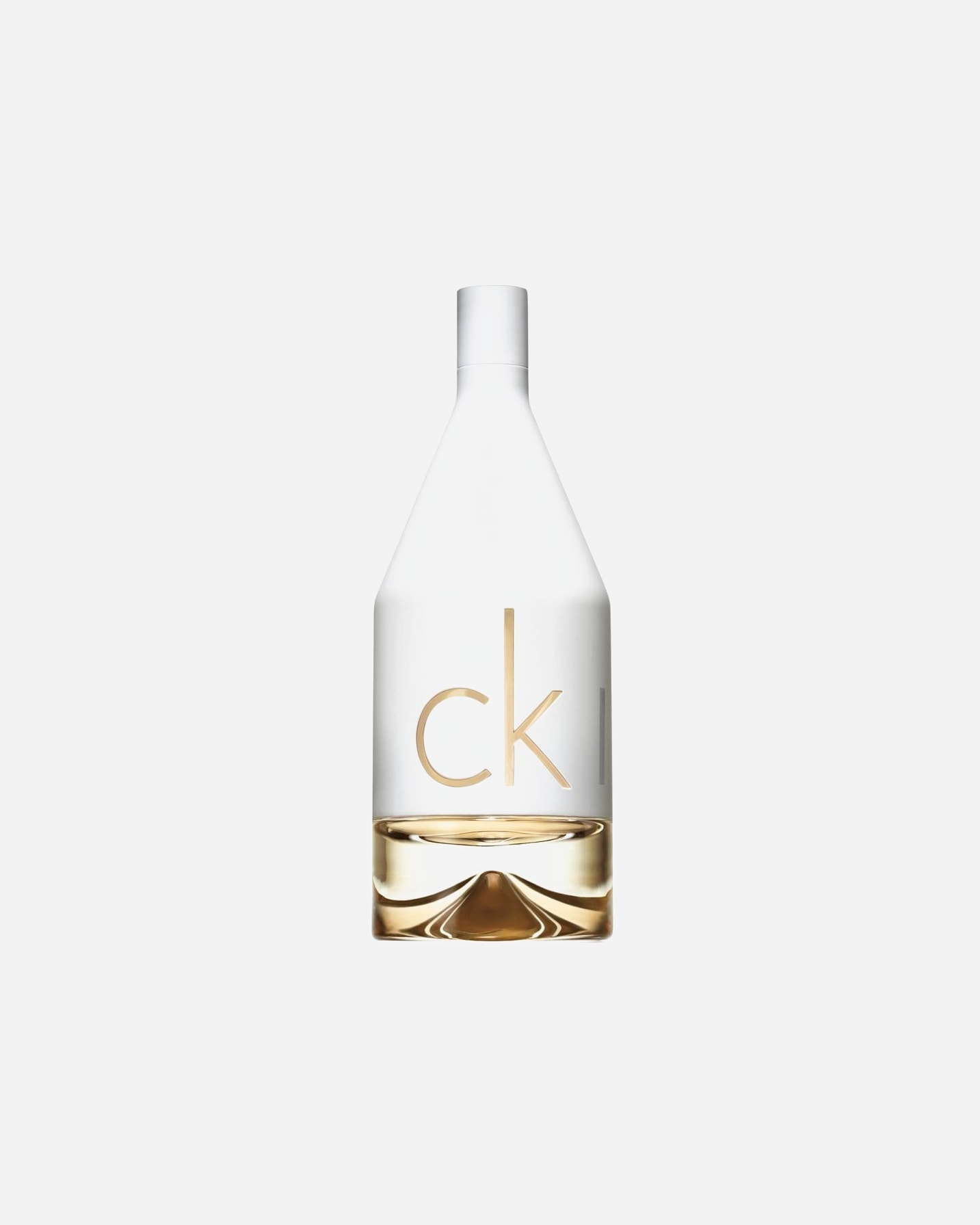 Eau de Toilette für Weiblich CALVIN KLEIN ckIN2U for her 50 ml