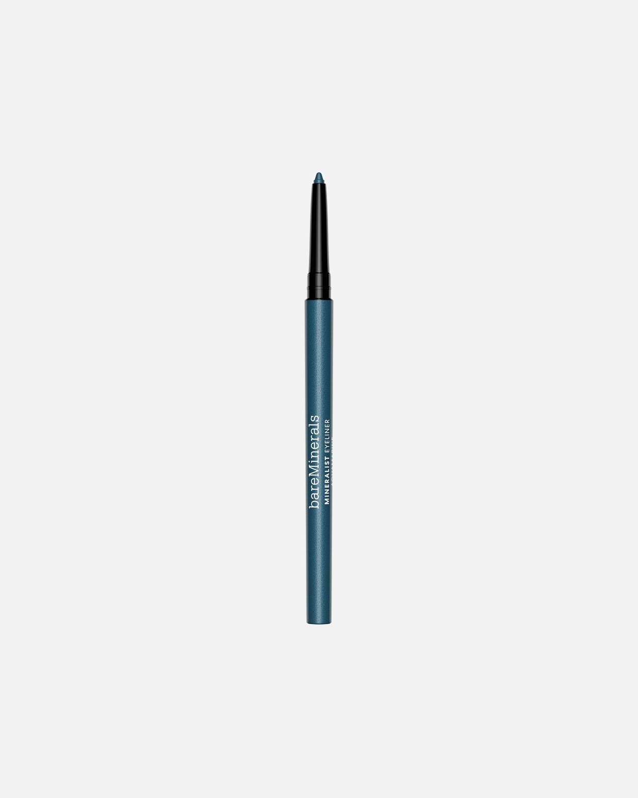 Eyeliner für Unisex bareMinerals Mineralist EYELINER AQUAMARINE