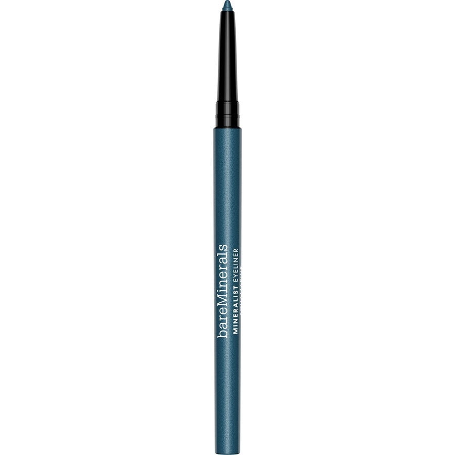 bareMinerals Mineralist EYELINERMake-up | 0.35 g | 74285,71 / 1.0 kg
