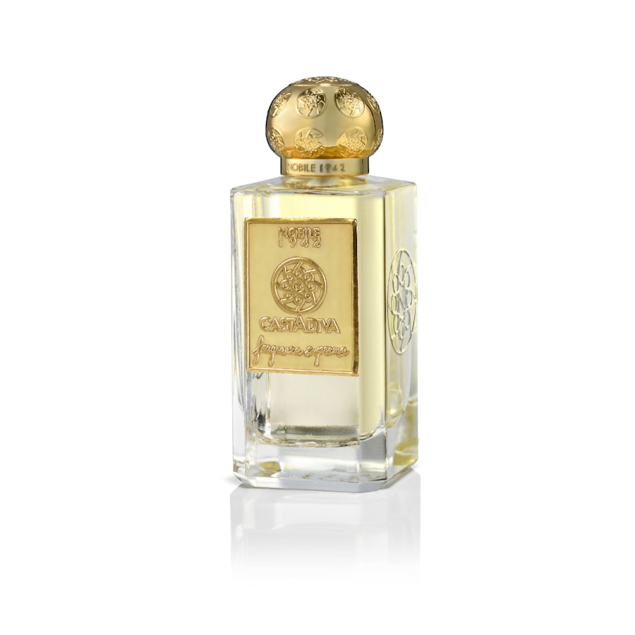 NOBILE 1942 Casta Diva | 75.0 ml | 1133,33 / 1.0 l