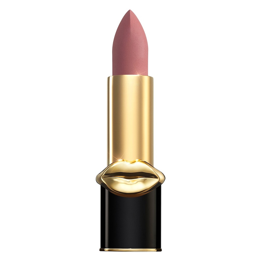 Pat McGrath Labs Mattetrance LipstickMake-up | 4.0 g | 8600,00 / 1.0 kg