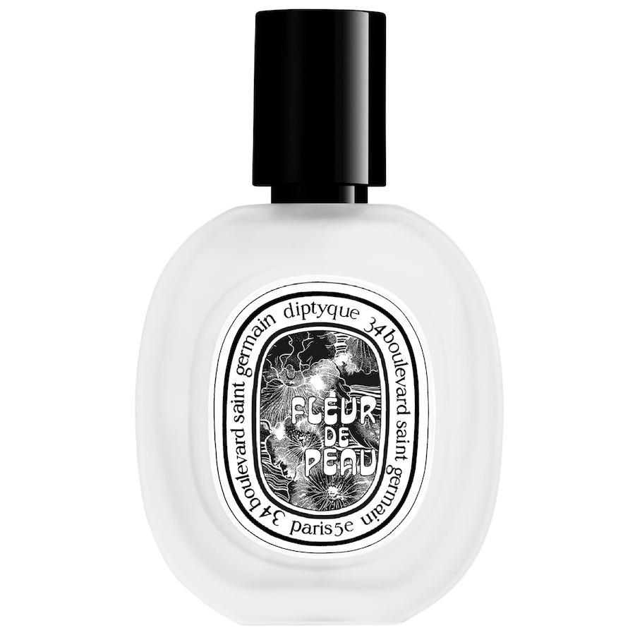 Diptyque Fleur de Peau Haarparfum Hair Mist 30 ml Damen