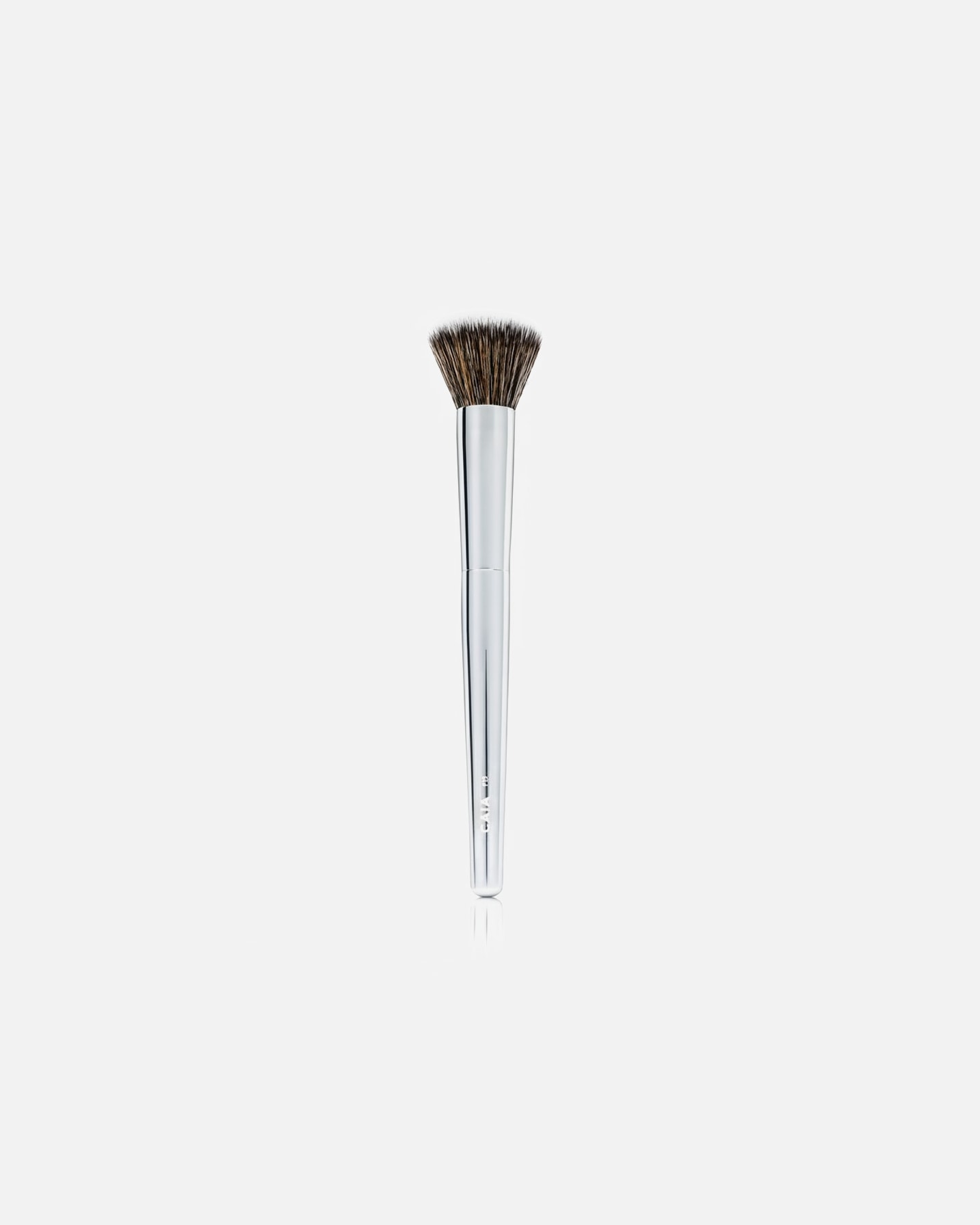 Foundationpinsel für Unisex Caia Cosmetics Default Brand Line Domed Buffer F13 1 Stück