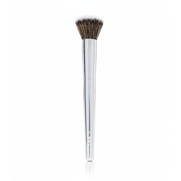 Caia Cosmetics Domed Buffer F13