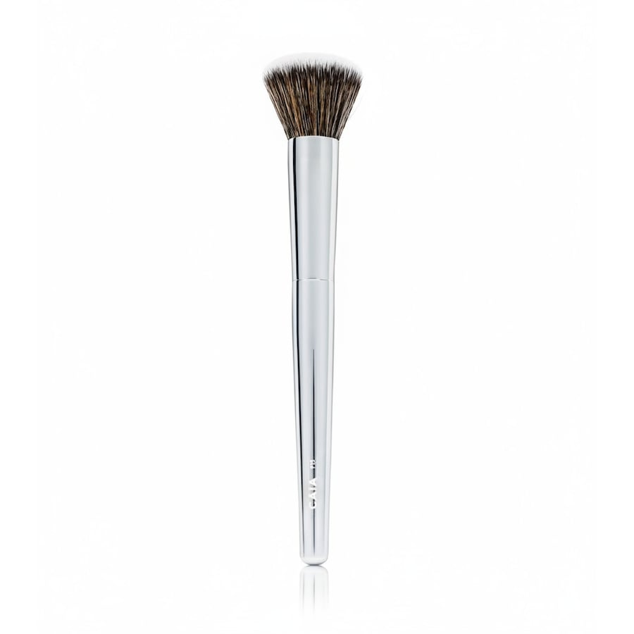 Caia Cosmetics Domed Buffer F13 Foundationpinsel
