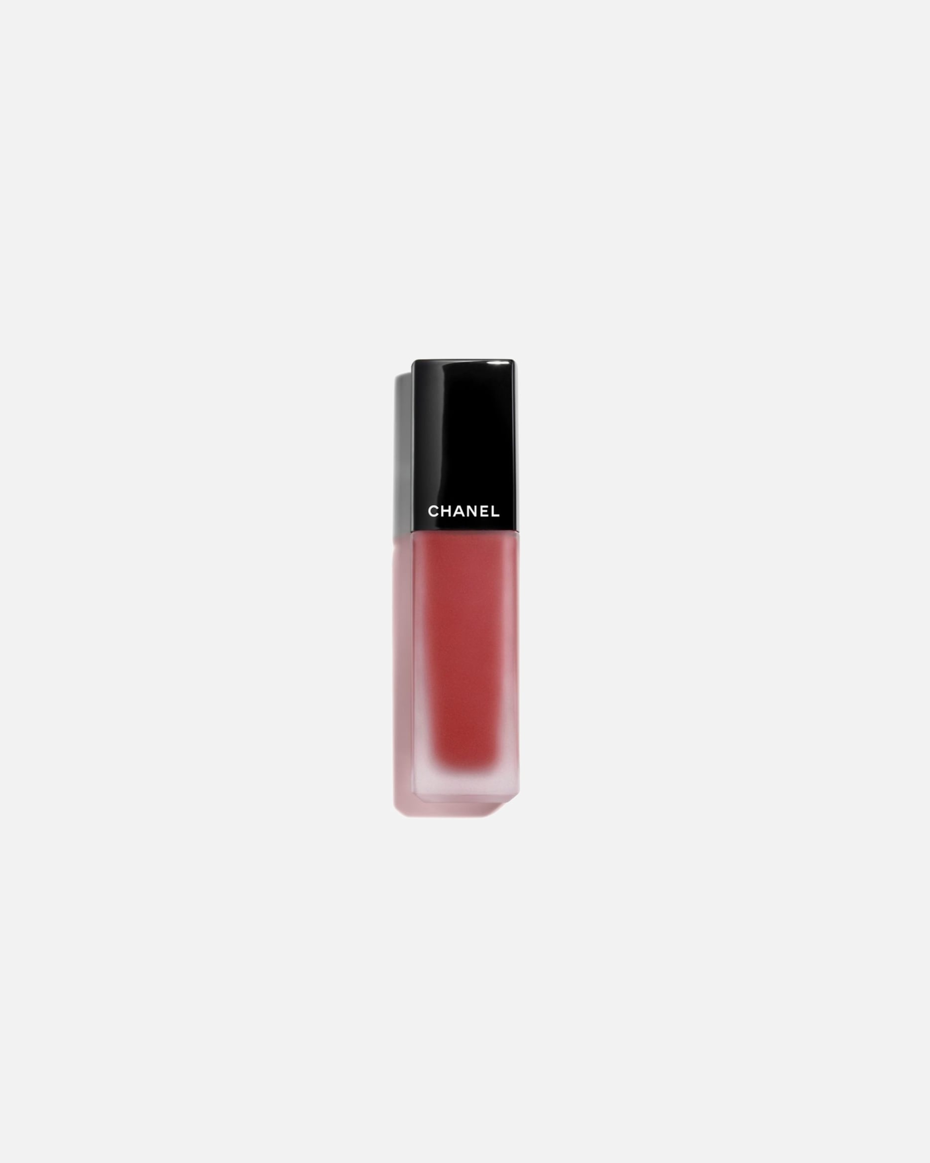 Lippenstift für Weiblich CHANEL ROUGE ALLURE LIQUID VELVET 226 - SEDUISANTE