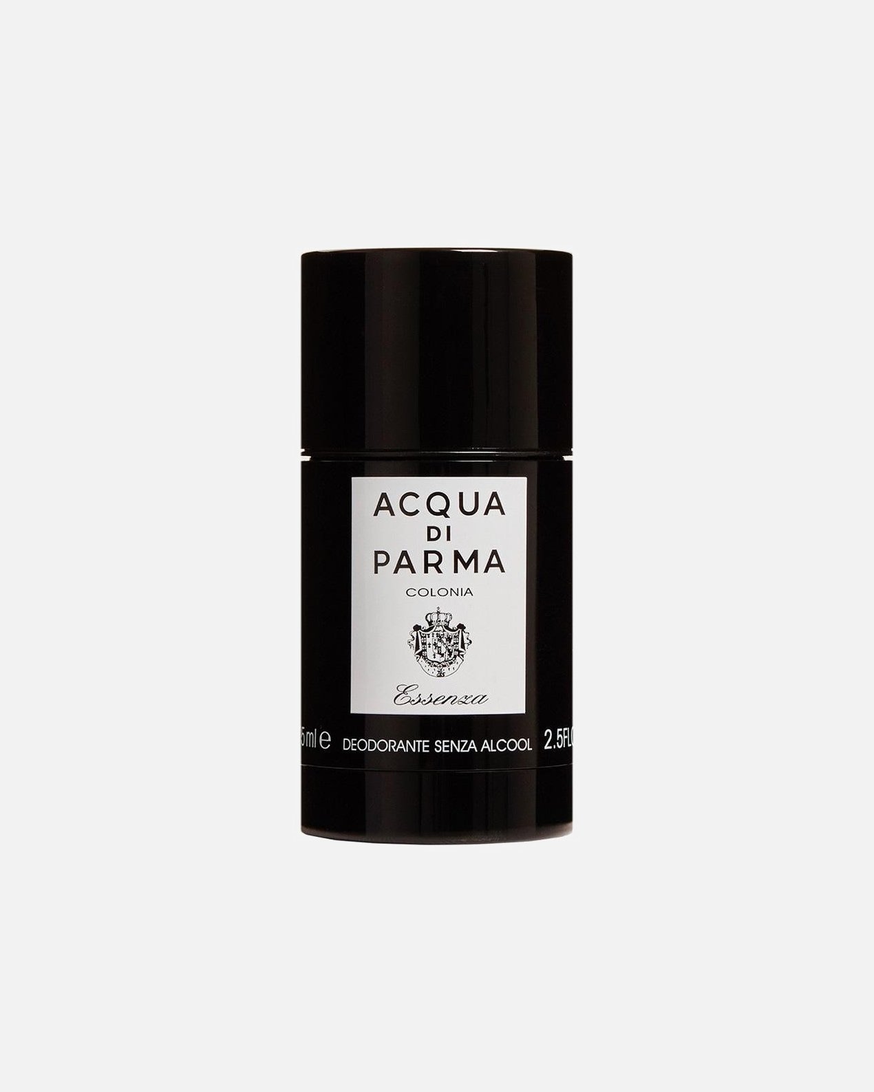 Deodorant für Unisex Acqua di Parma Colonia Essenza Stick 75 g