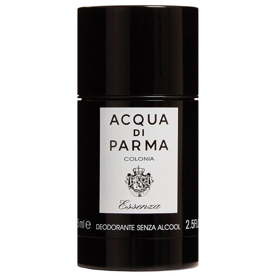 Acqua di Parma Colonia Essenza StickKörper | 75.0 g | 506,53 / 1.0 kg