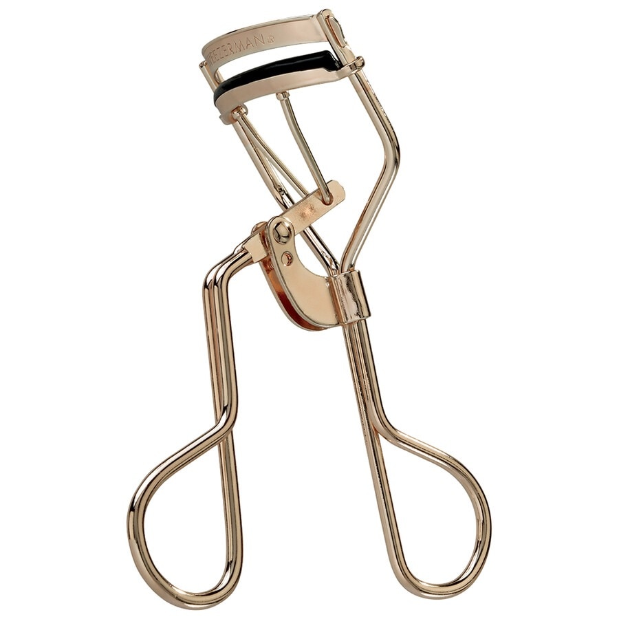 Tweezerman Curl 38° Lash Curler - Champagne Wimpernzange Damen