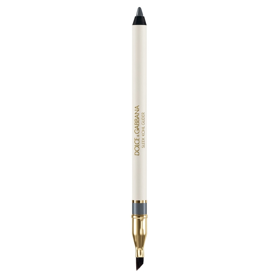 Dolce&Gabbana Sleek Kohl GliderMake-up | 12.0 g | 1608,33 / 1.0 kg
