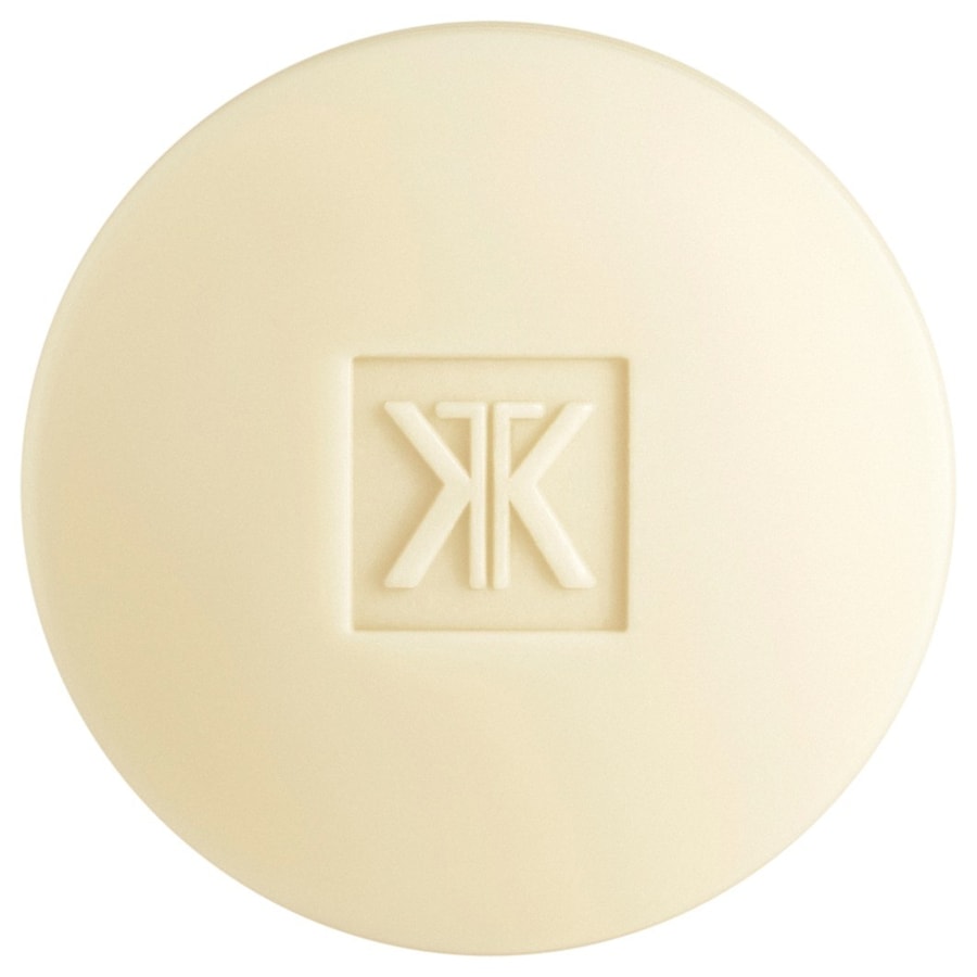 Maison Francis Kurkdjian Paris 724Körper | 150.0 g | 333,33 / 1.0 kg