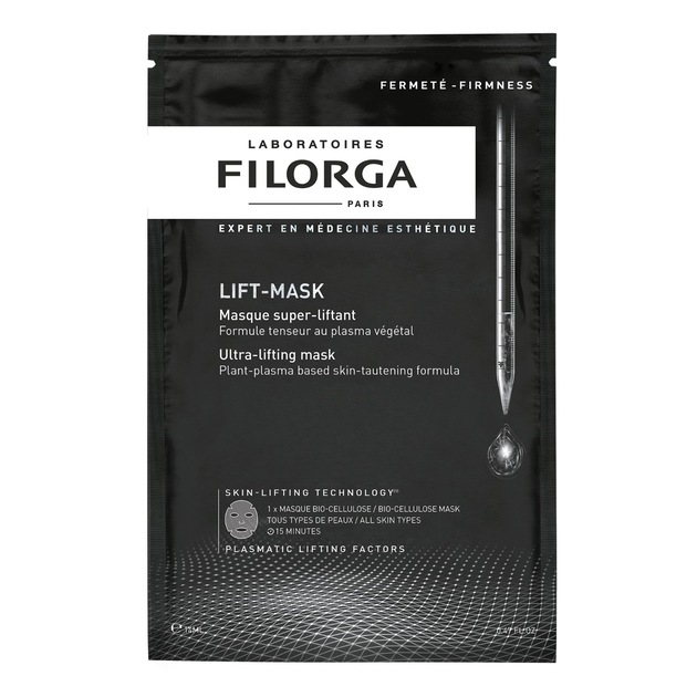 Filorga LIFT STRUCTURE LIFT-MASK SINGLE