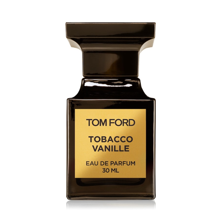 TOM FORD Private Blend Düfte Tobacco Vanille Eau de Parfum 30 ml unisex