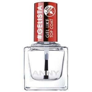 Anny GelistaMake-up | 15.0 ml | 532,67 / 1.0 l