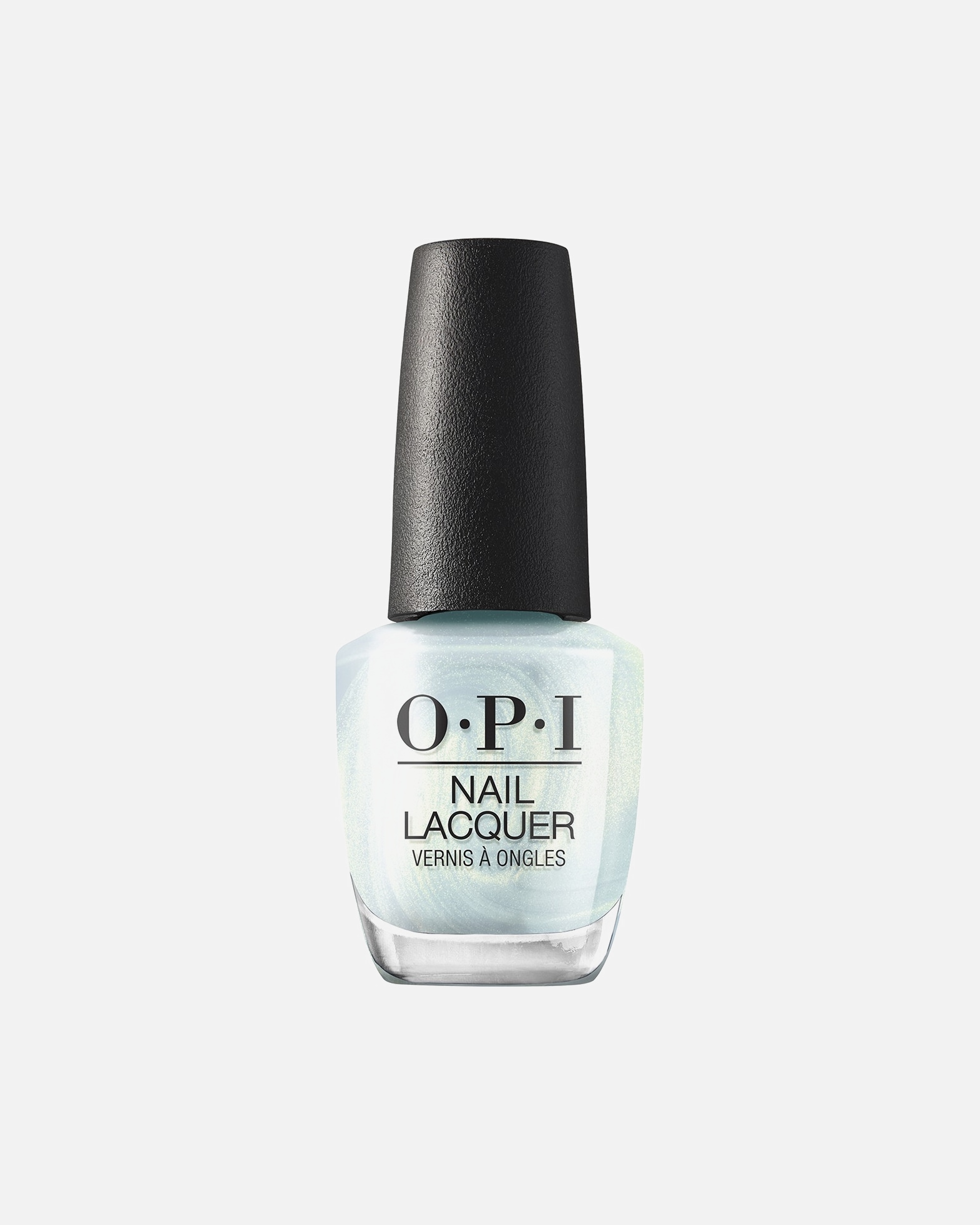 Nagellack für Unisex OPI Nail Lacquer I'm dreaming Collection Air We Go