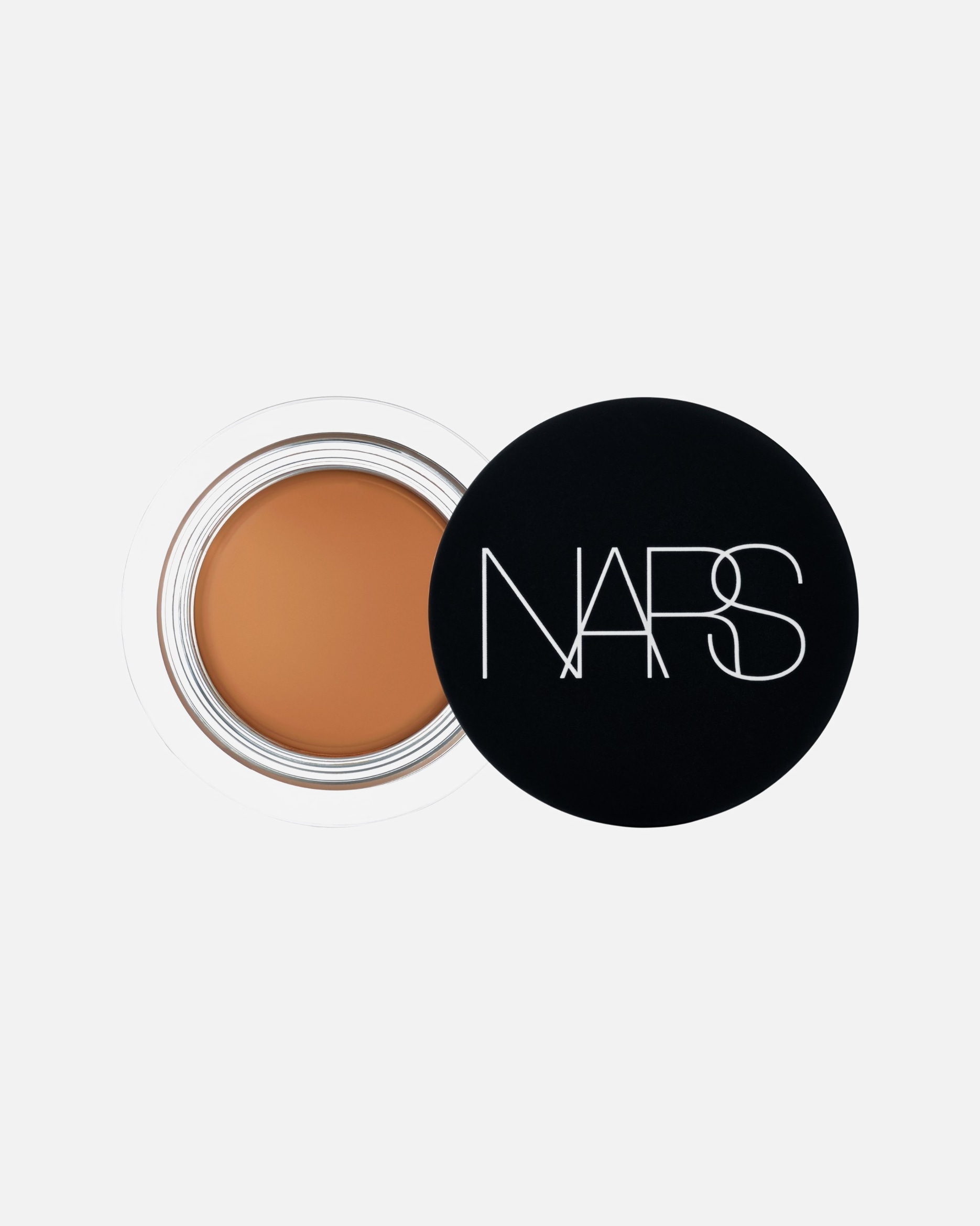 Concealer für Weiblich NARS Soft Matte Complete WALNUT