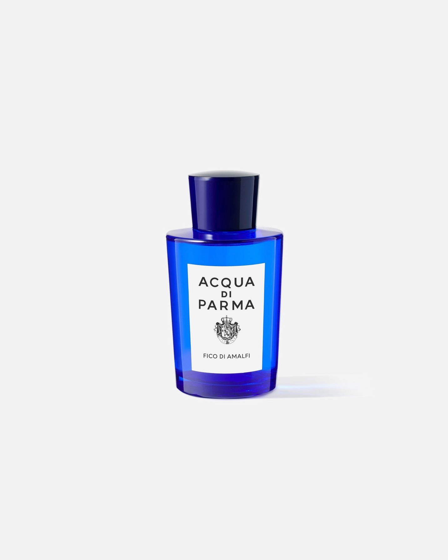 Eau de Toilette für Unisex Acqua di Parma Blu Mediterraneo Fico di Amalfi 180 ml