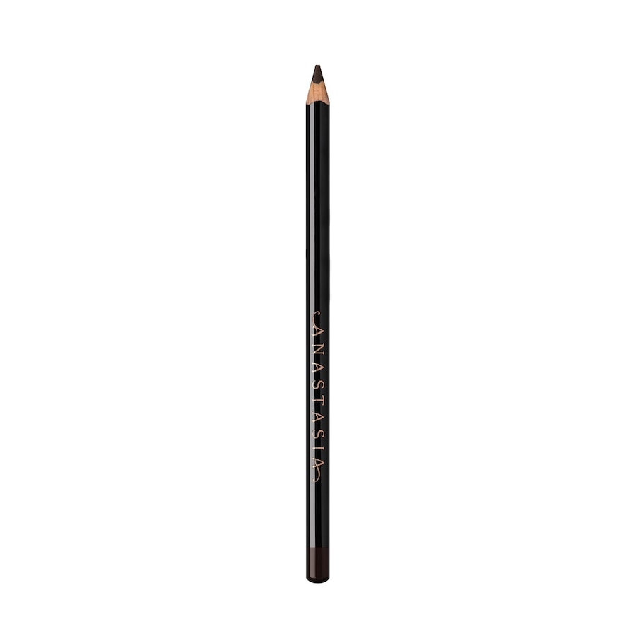 Anastasia Beverly Hills LippenkontourstiftMake-up | 1.49 g | 16778,52 / 1.0 kg