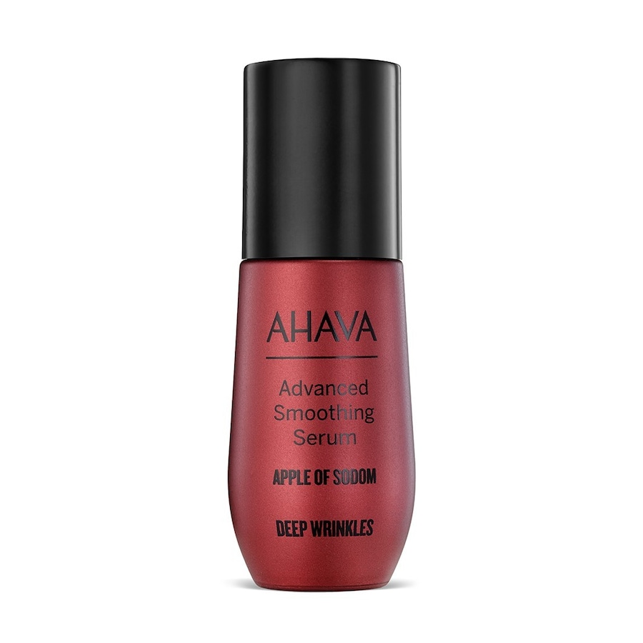 AHAVA AOS Advanced Smoothing Serum Anti-Aging 30 ml