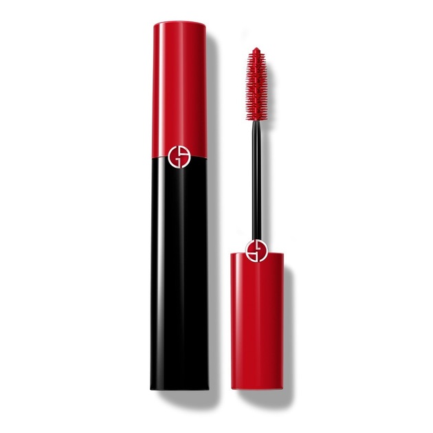 Armani Eccentrico