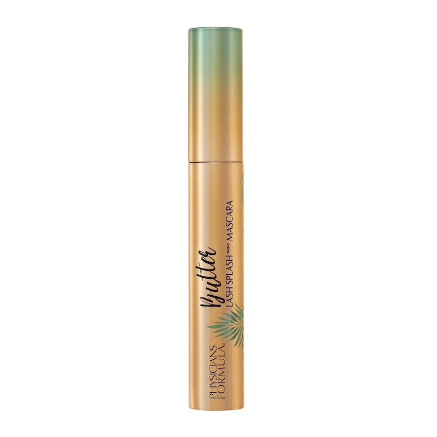 Physicians Formula Murumuru Butter Lash SplashMake-up | 10.0 ml | 1499,00 / 1.0 l