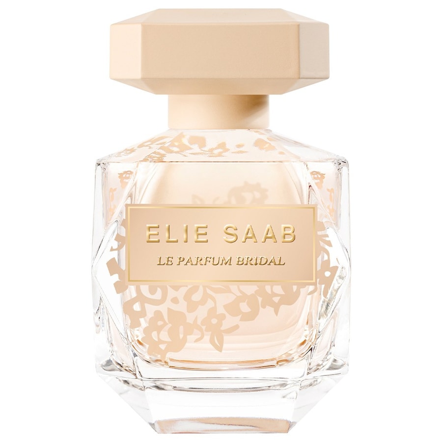 Elie Saab Le Parfum Bridal Eau de 90 ml Damen