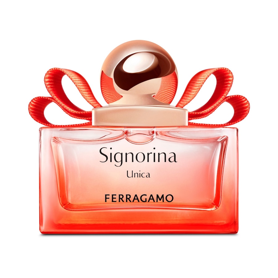 Salvatore Ferragamo Signorina Unica Eau de Parfum 30 ml Damen
