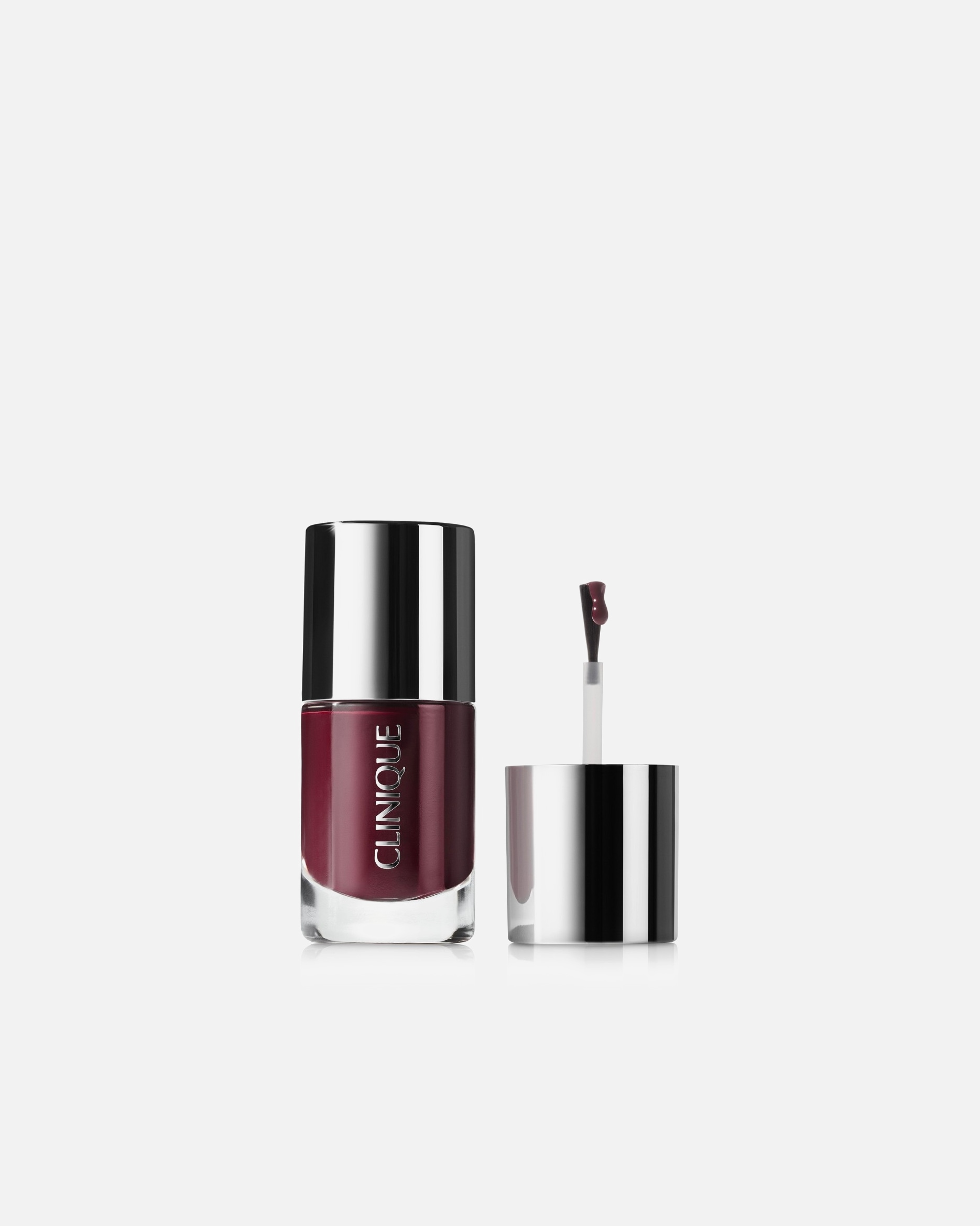 Nagellack für Unisex Clinique Default Brand Line Color Rich 9 ml
