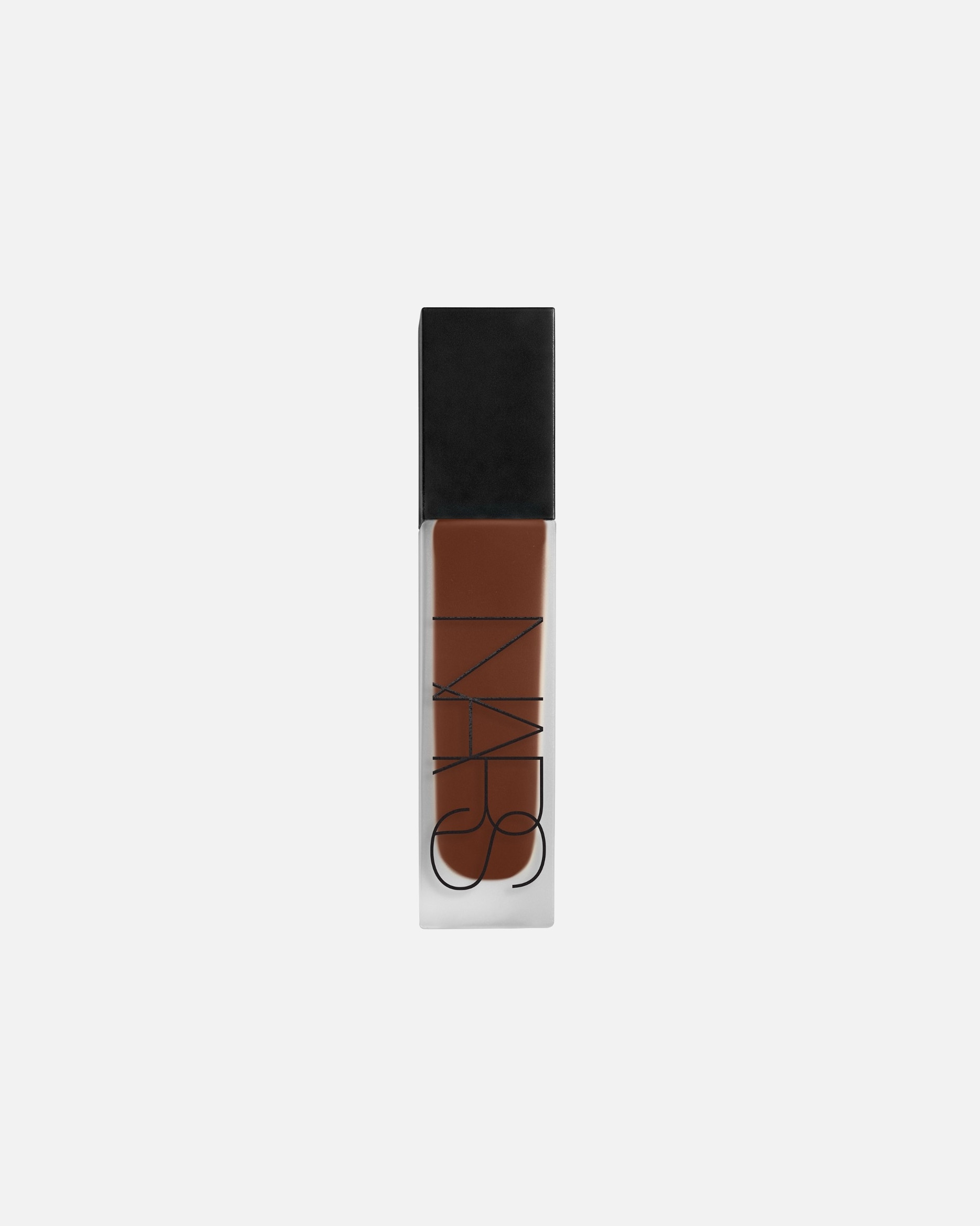 Foundation für Unisex NARS Natural Matte Longwear PORT LOUIS